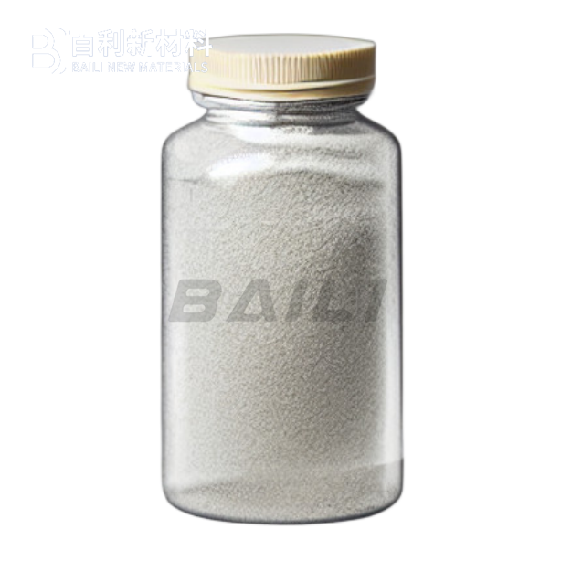 工業級氫氧化鋰BLLHA565